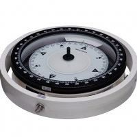MAGNETIC COMPASS