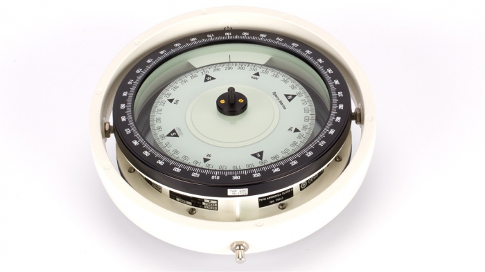 compass products